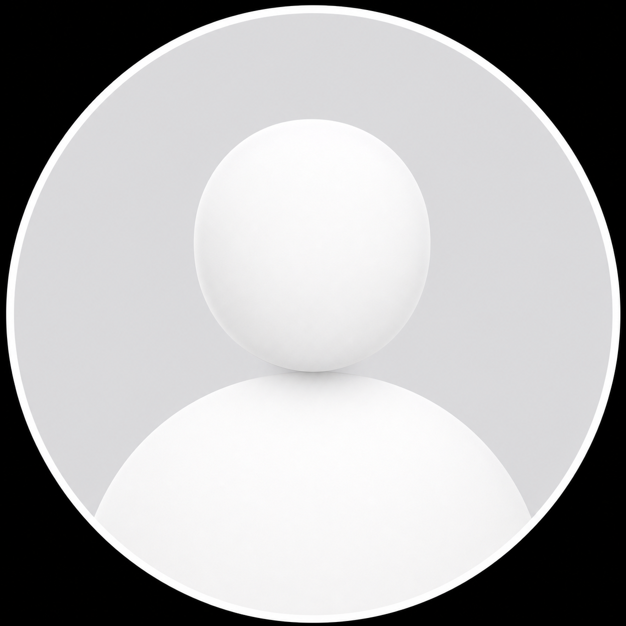 Visitor avatar
